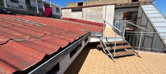 4 rooms House in Carinaro, Italy No. 284057 29