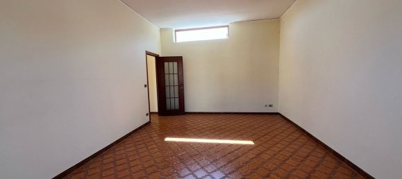 4 rooms House in Carinaro, Italy No. 284057 25