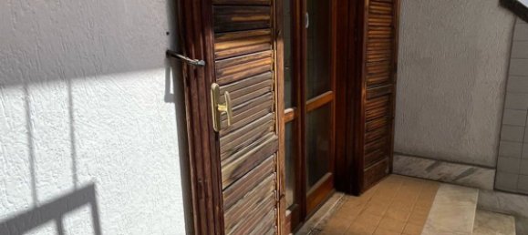 4 rooms House in Carinaro, Italy No. 284057 20