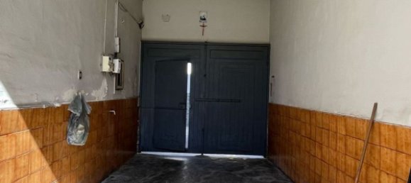 4 rooms House in Carinaro, Italy No. 284057 3