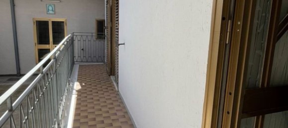 4 rooms House in Carinaro, Italy No. 284057 15