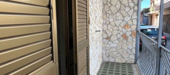 4 rooms House in Carinaro, Italy No. 284057 11