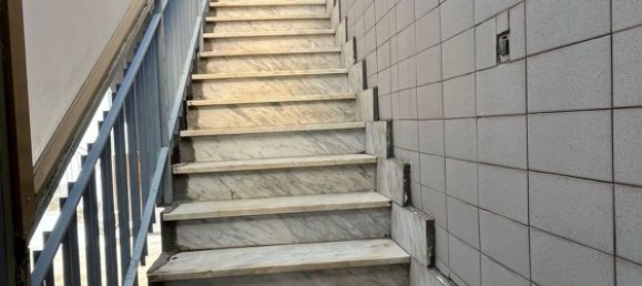 4 rooms House in Carinaro, Italy No. 284057 19