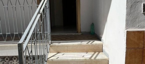 4 rooms House in Carinaro, Italy No. 284057 5