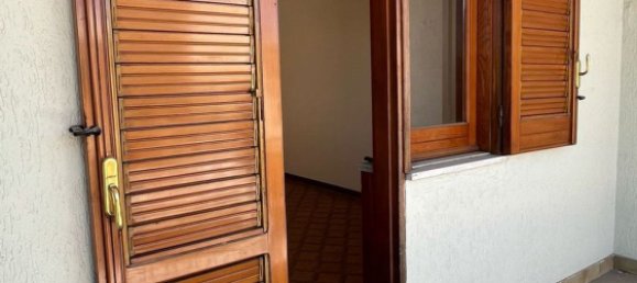 4 rooms House in Carinaro, Italy No. 284057 26