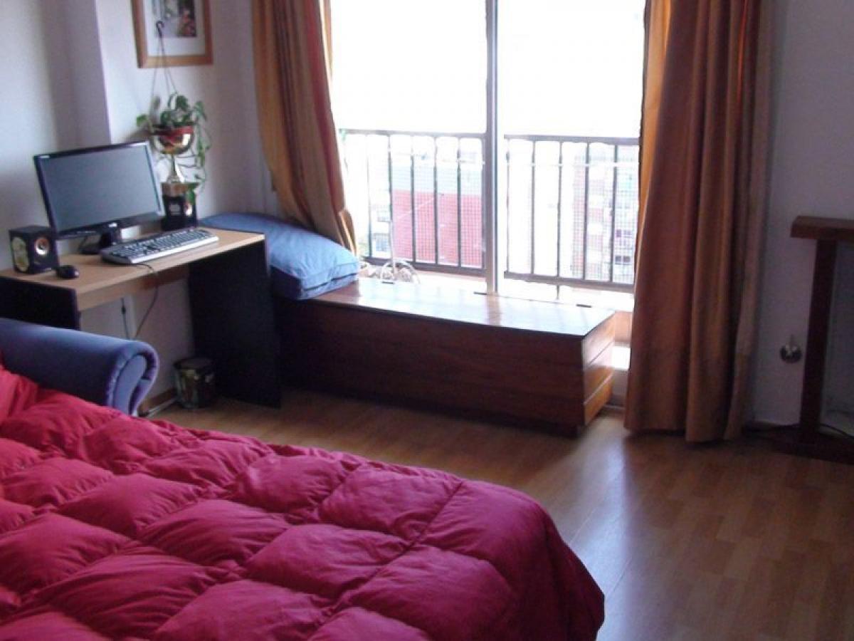 Estúdio em Mar del Plata, Argentina N.º 78835