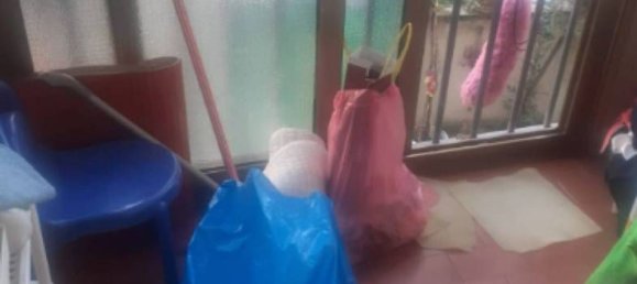 2 rooms Apartment in Turin, Italy No. 299939 5