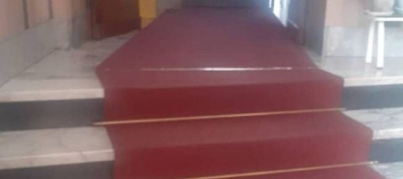 2 rooms Apartment in Turin, Italy No. 299939 6