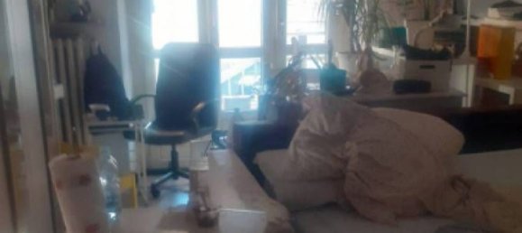 2 rooms Apartment in Turin, Italy No. 299939 3