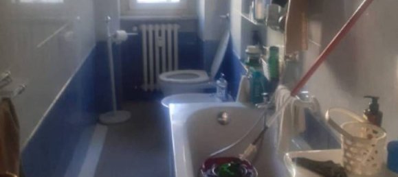 2 rooms Apartment in Turin, Italy No. 299939 4