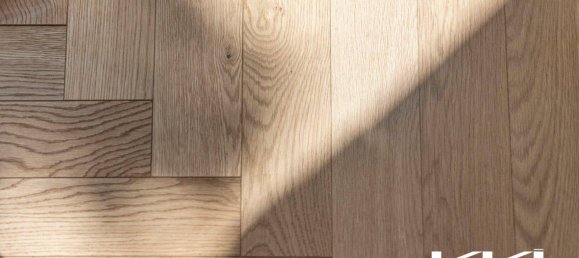 Apartamento de 4 divisões em Wieden, Austria N.º 127387 13