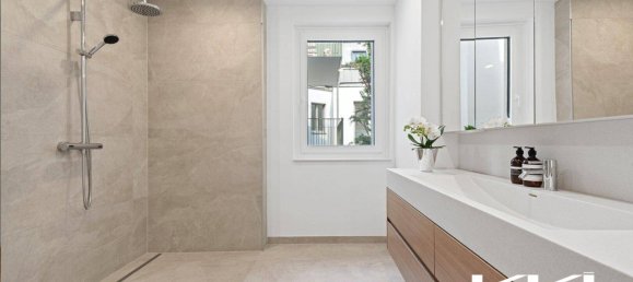 Apartamento de 4 divisões em Wieden, Austria N.º 127387 3