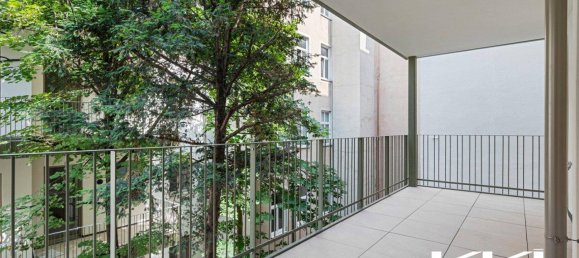 Apartamento de 4 divisões em Wieden, Austria N.º 127387 7