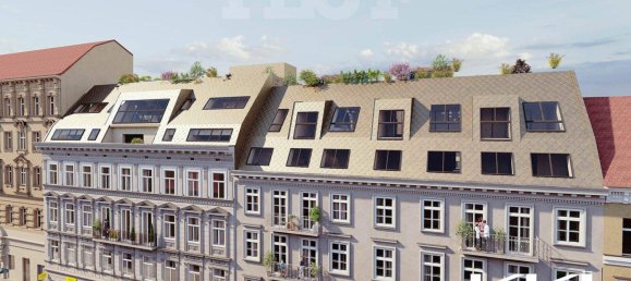 Apartamento de 4 divisões em Wieden, Austria N.º 127387 15