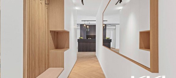 Apartamento de 4 divisões em Wieden, Austria N.º 127387 5