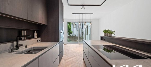 Apartamento de 4 divisões em Wieden, Austria N.º 127387 8