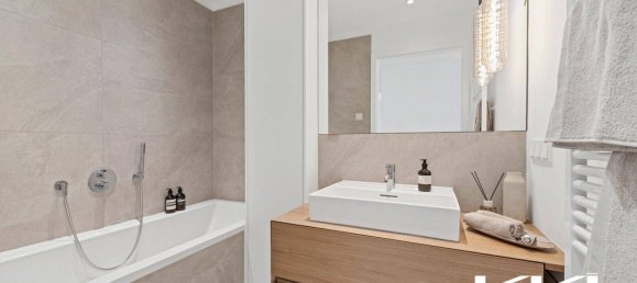 Apartamento de 4 divisões em Wieden, Austria N.º 127387 10