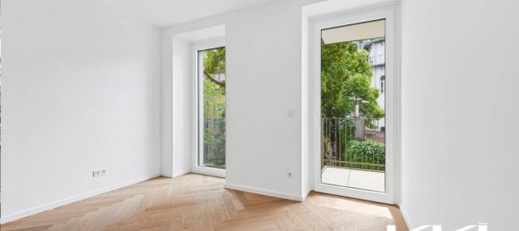 Apartamento de 4 divisões em Wieden, Austria N.º 127387 12