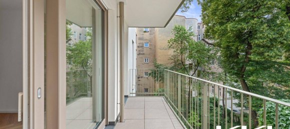 Apartamento de 4 divisões em Wieden, Austria N.º 127387 9