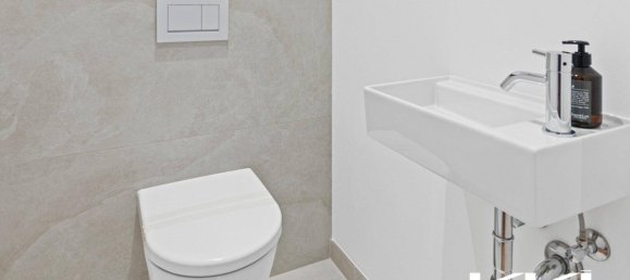 Apartamento de 4 divisões em Wieden, Austria N.º 127387 11