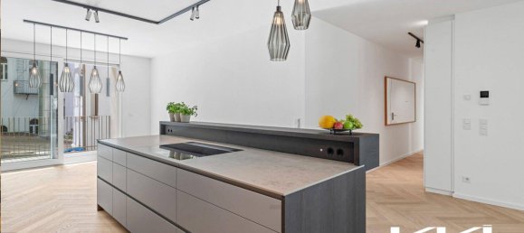 Apartamento de 4 divisões em Wieden, Austria N.º 127387 2