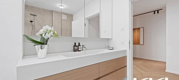 Apartamento de 4 divisões em Wieden, Austria N.º 127387 4