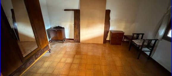 3 غرف نوم منزل في Alicante, Spain رقم 116995 11