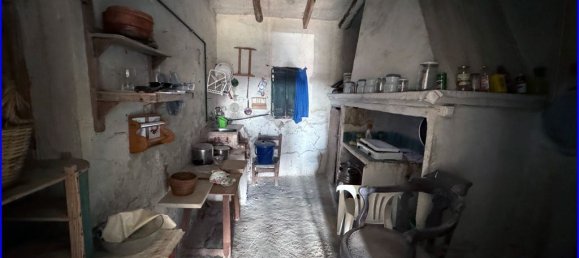 3 غرف نوم منزل في Alicante, Spain رقم 116995 31