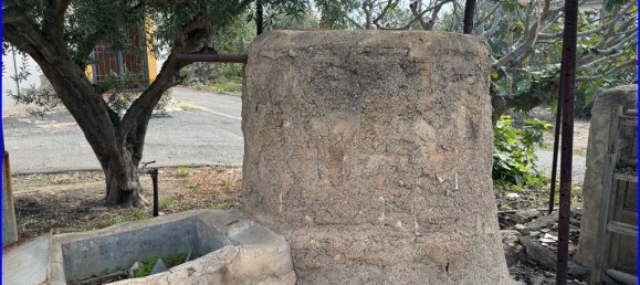 3 غرف نوم منزل في Alicante, Spain رقم 116995 19