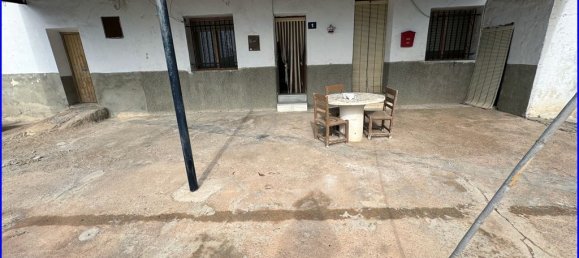 3 غرف نوم منزل في Alicante, Spain رقم 116995 3