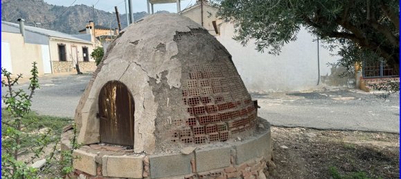 3 غرف نوم منزل في Alicante, Spain رقم 116995 18