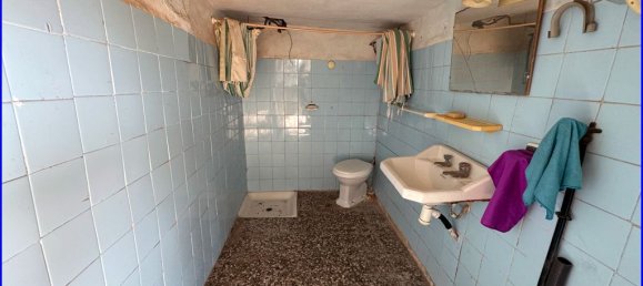 3 غرف نوم منزل في Alicante, Spain رقم 116995 32