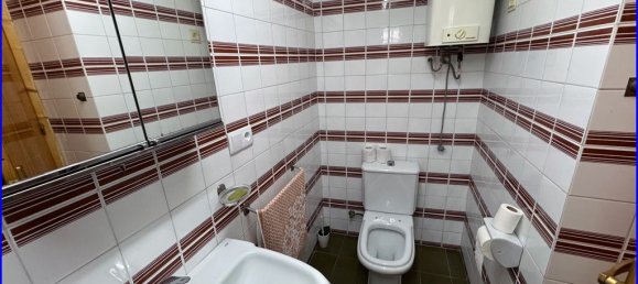 3 غرف نوم منزل في Alicante, Spain رقم 116995 16