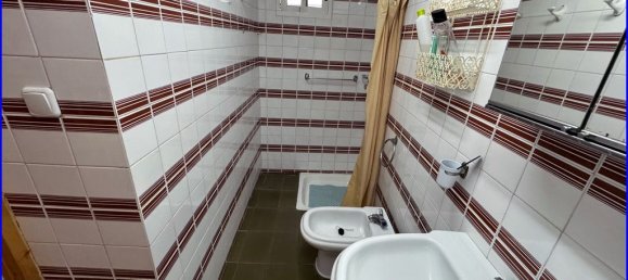 3 غرف نوم منزل في Alicante, Spain رقم 116995 15