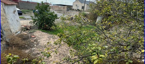 3 غرف نوم منزل في Alicante, Spain رقم 116995 27