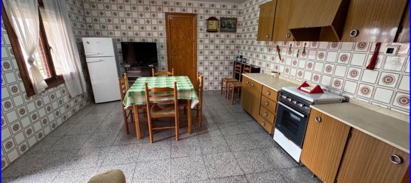 3 غرف نوم منزل في Alicante, Spain رقم 116995 4