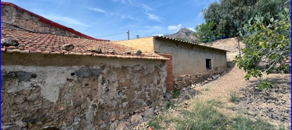 3 غرف نوم منزل في Alicante, Spain رقم 116995 30