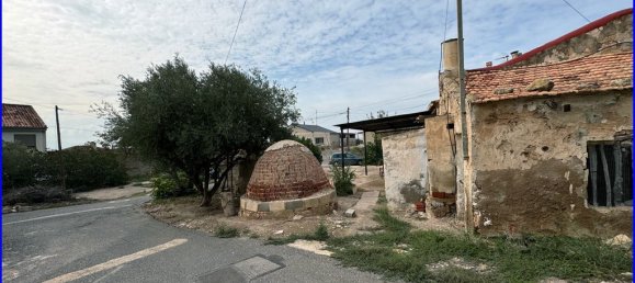 3 غرف نوم منزل في Alicante, Spain رقم 116995 23