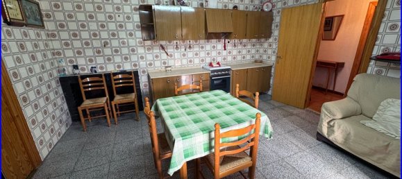 3 غرف نوم منزل في Alicante, Spain رقم 116995 5