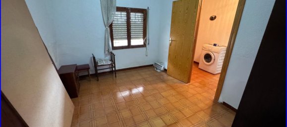 3 غرف نوم منزل في Alicante, Spain رقم 116995 12