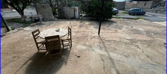 3 غرف نوم منزل في Alicante, Spain رقم 116995 28