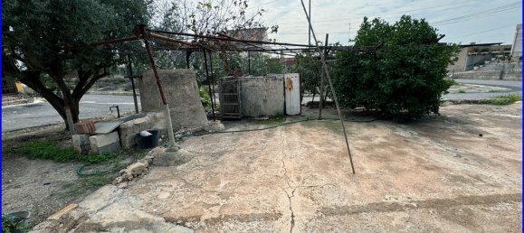 3 غرف نوم منزل في Alicante, Spain رقم 116995 24