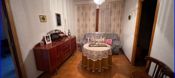 3 غرف نوم منزل في Alicante, Spain رقم 116995 10