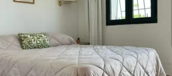 1 غرف نوم منزل في San Bartolome De Tirajana, Spain رقم 170140 14