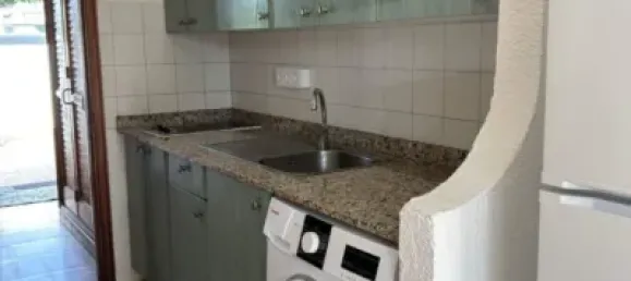 1 غرف نوم منزل في San Bartolome De Tirajana, Spain رقم 170140 4