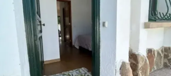 1 غرف نوم منزل في San Bartolome De Tirajana, Spain رقم 170140 16