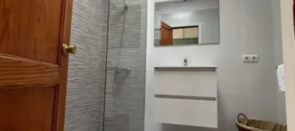 1 غرف نوم منزل في San Bartolome De Tirajana, Spain رقم 170140 9