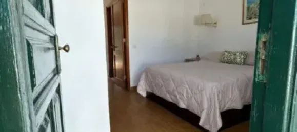 1 غرف نوم منزل في San Bartolome De Tirajana, Spain رقم 170140 15