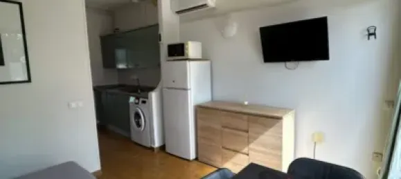 1 غرف نوم منزل في San Bartolome De Tirajana, Spain رقم 170140 2