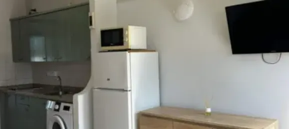 1 غرف نوم منزل في San Bartolome De Tirajana, Spain رقم 170140 8